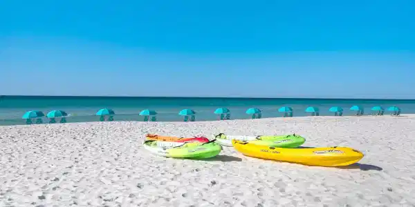 291 Scenic Gulf Drive