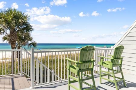 22519 Front Beach Road