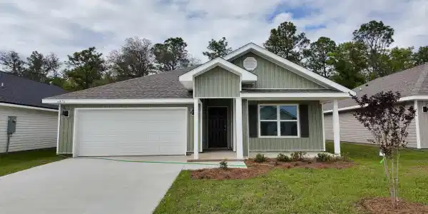 6476 Firefly Drive
