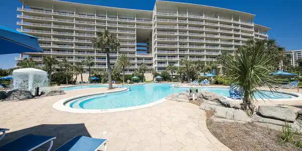 1751 Scenic Highway 98