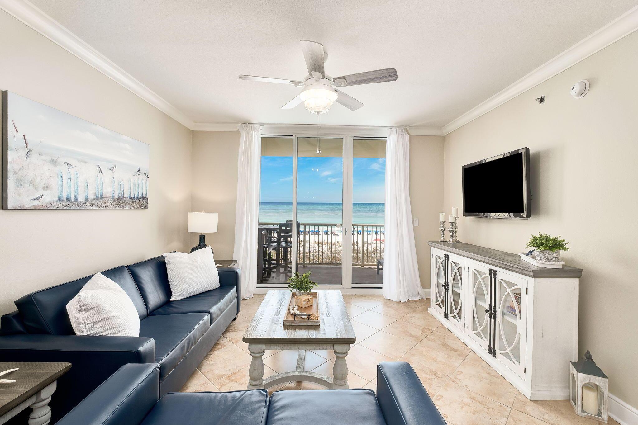 Image 2: 51-web-or-mls-dune-lake-studio-51