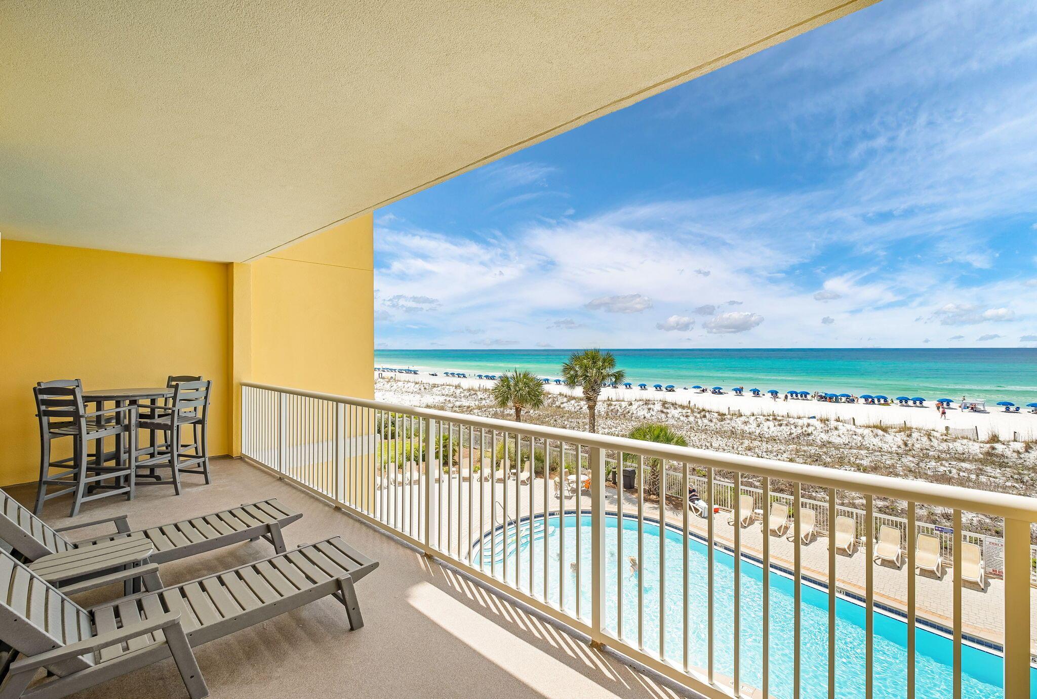 Image 3: 1-web-or-mls-dune-lake-studio-1