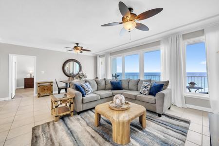 955 Scenic Gulf Drive