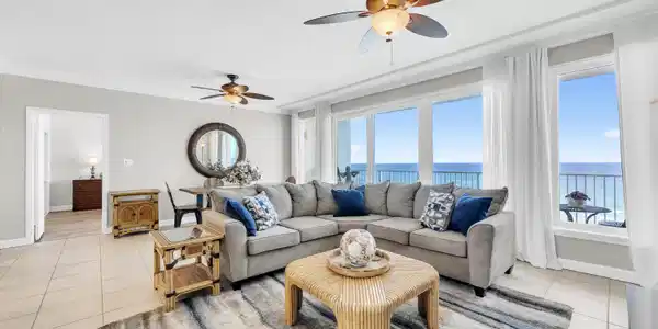 955 Scenic Gulf Drive