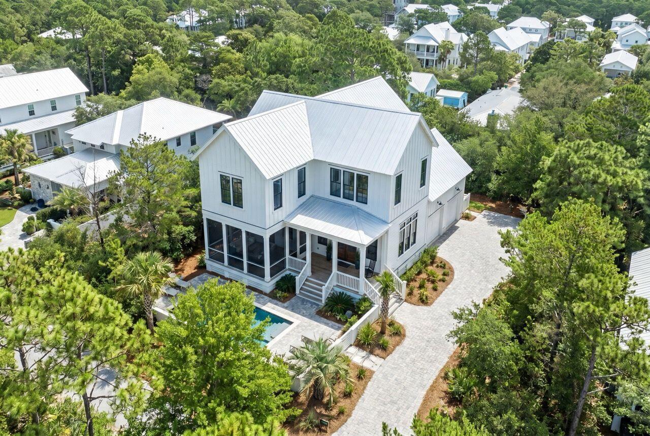 Image 3: Lot18Block5