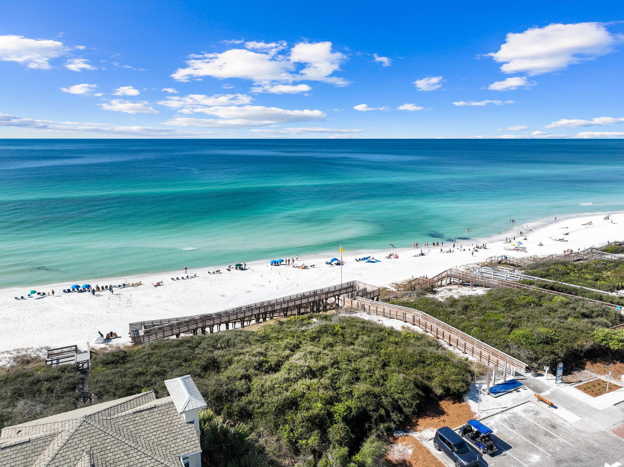 Image 4: Array_Lot18Block6GulfShoreManorBarcelona