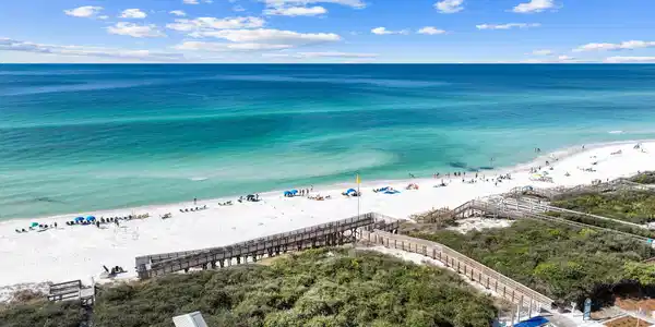 Image 4: Array_Lot18Block6GulfShoreManorBarcelona