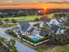 286 N Splash Drive