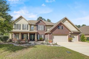 376 Whispering Way