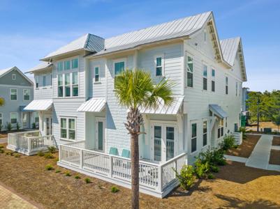128 Wharf Lane