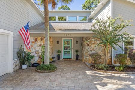 1200 Windward Circle