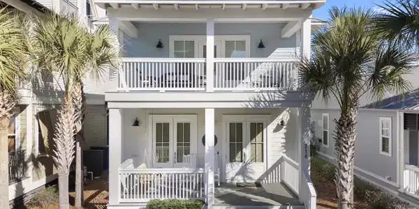 216 W SEACREST BEACH Boulevard