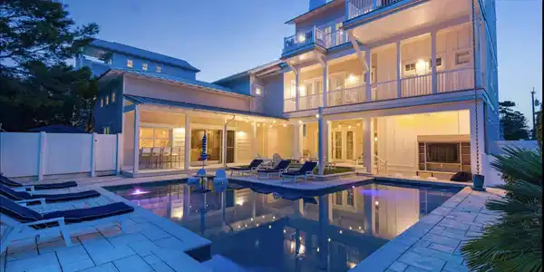 325 Walton Rose Lane