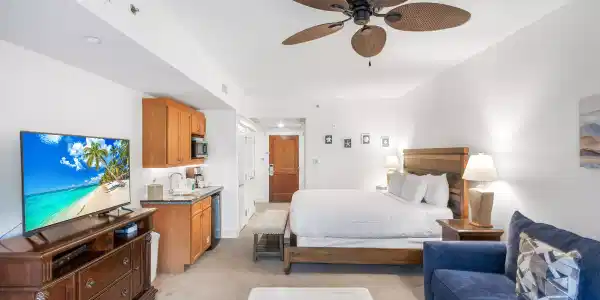 9600 Grand Sandestin Boulevard