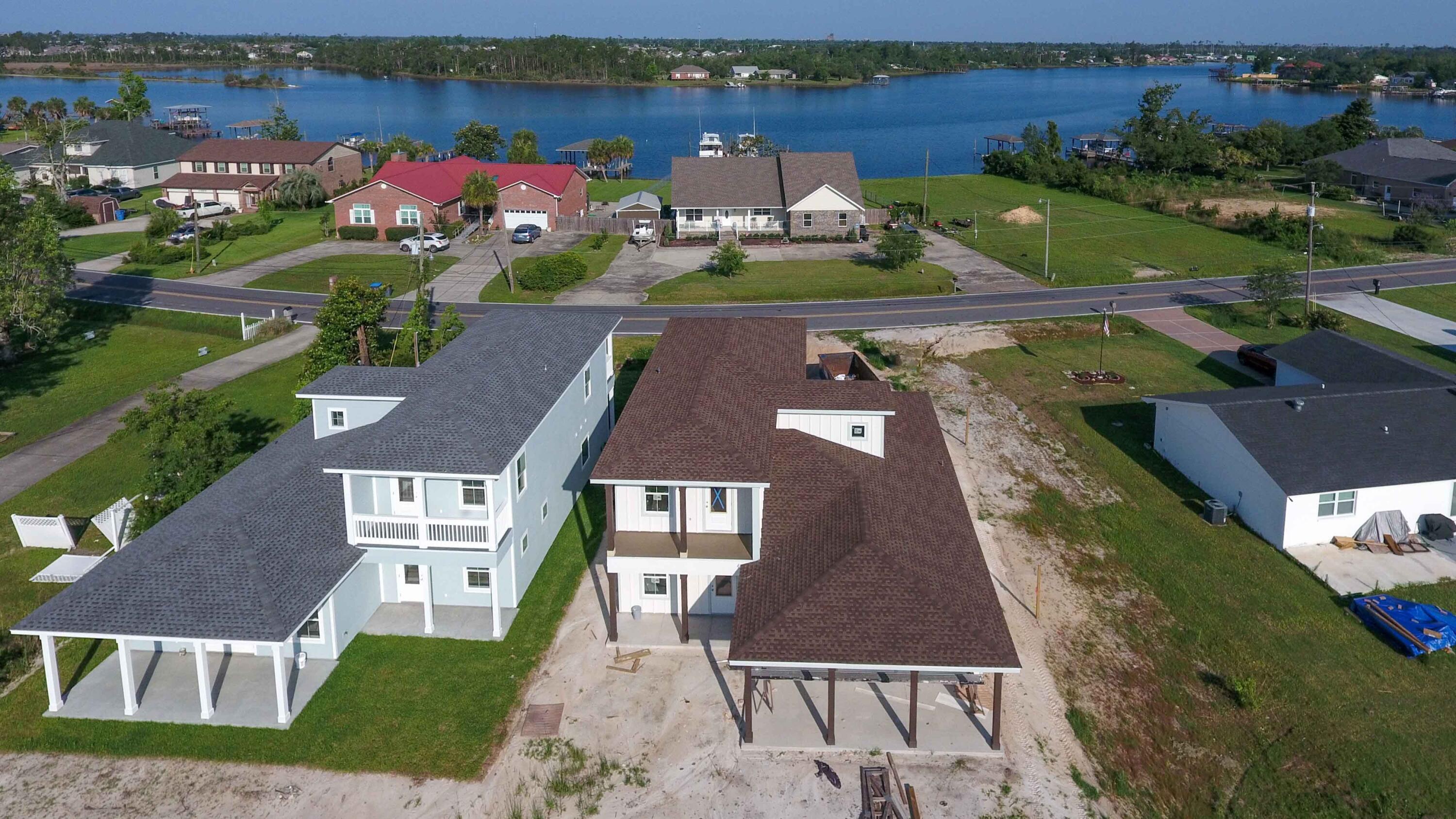 Image 1: DJI_0029-Edit