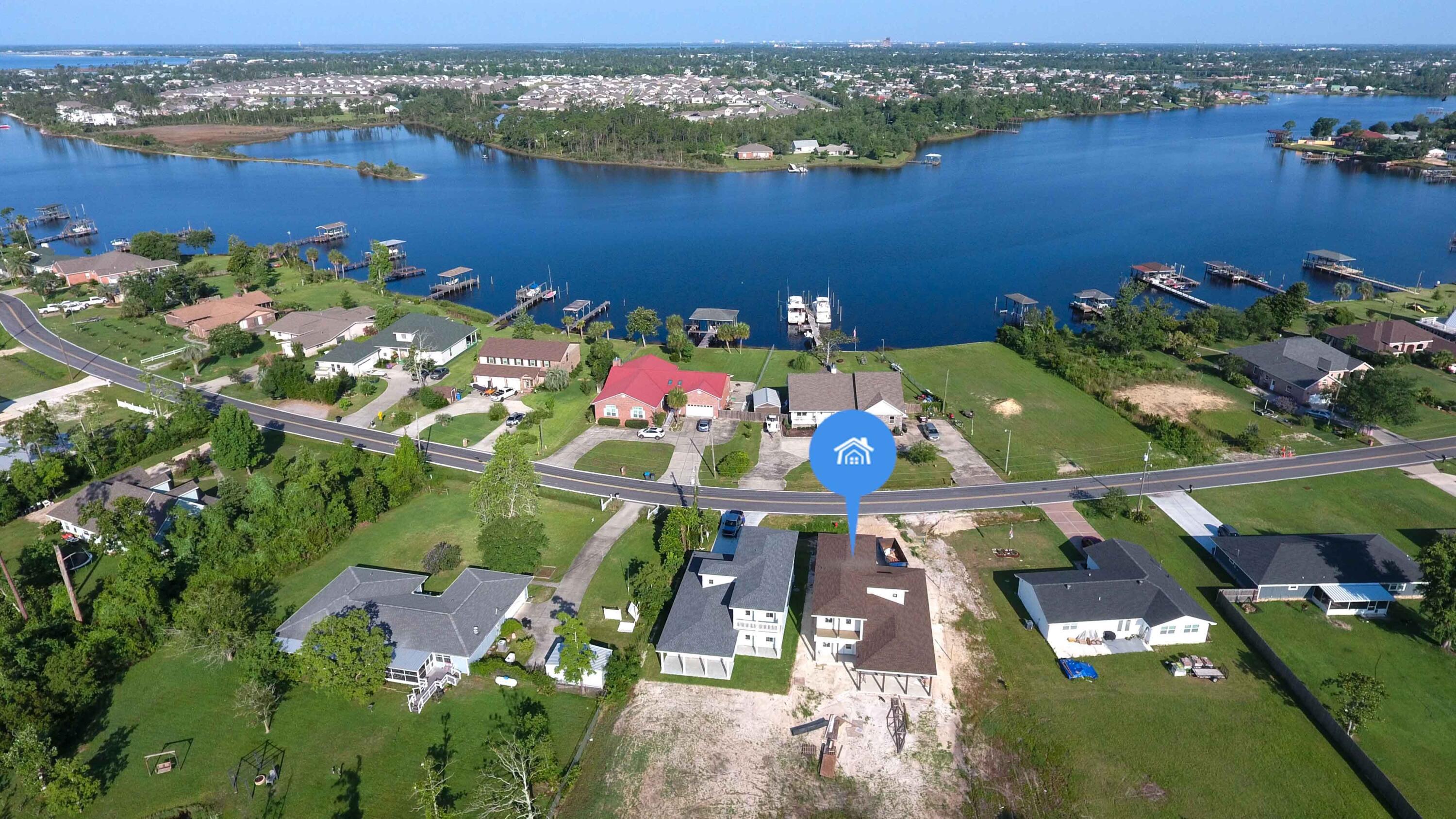 Image 2: DJI_0034-Edit