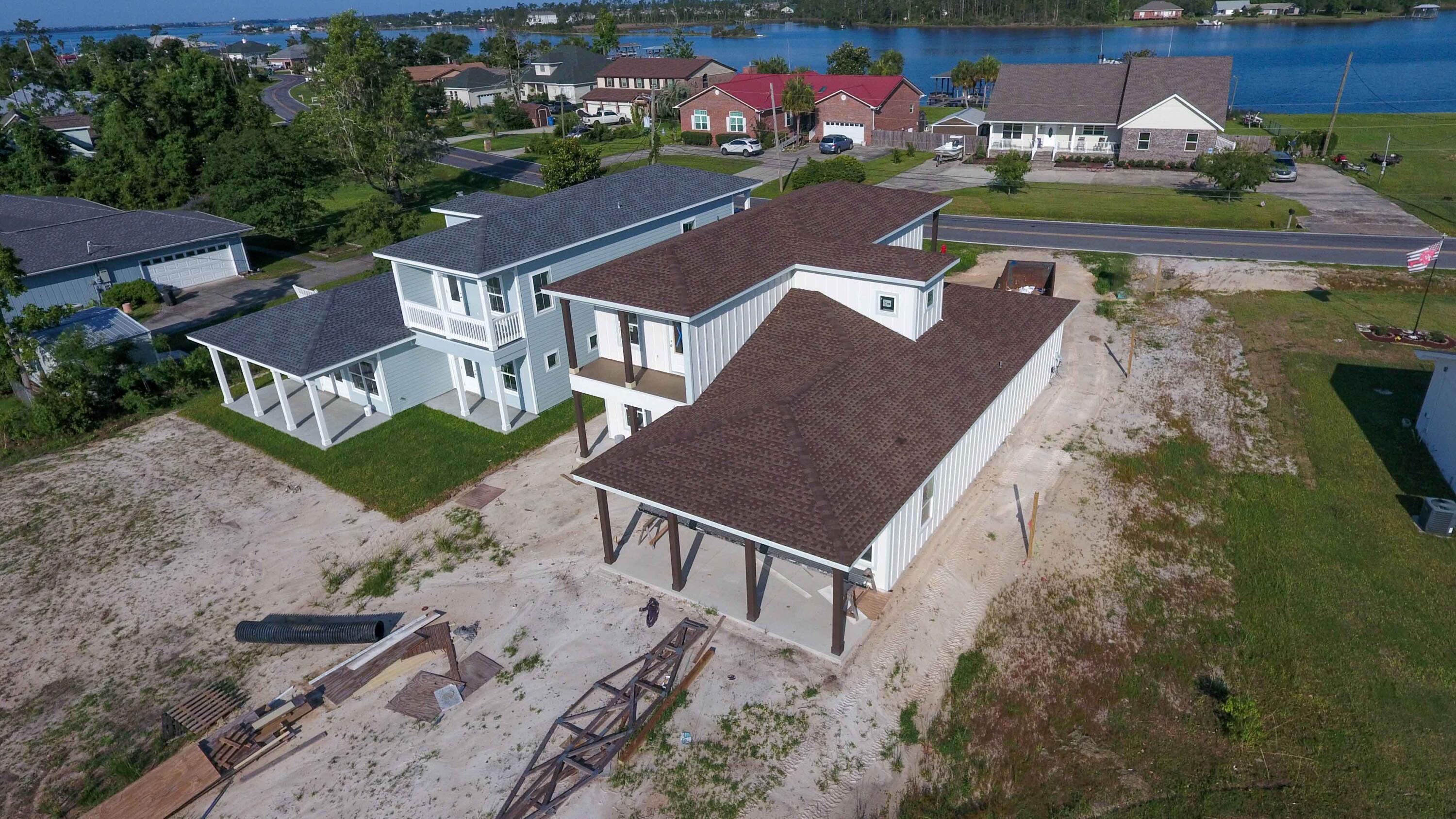 Image 3: DJI_0023-Edit