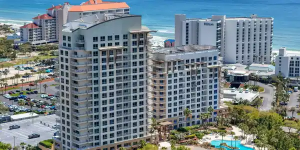 5000 S Sandestin Boulevard