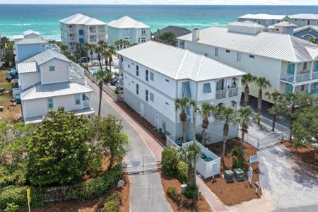 4258 E Co Highway 30A