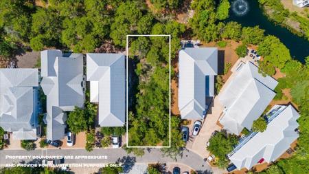 Lot 30 Gulfview Way