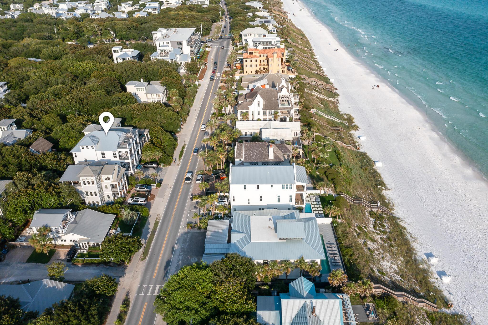 Image 1: DJI_0651-Edit