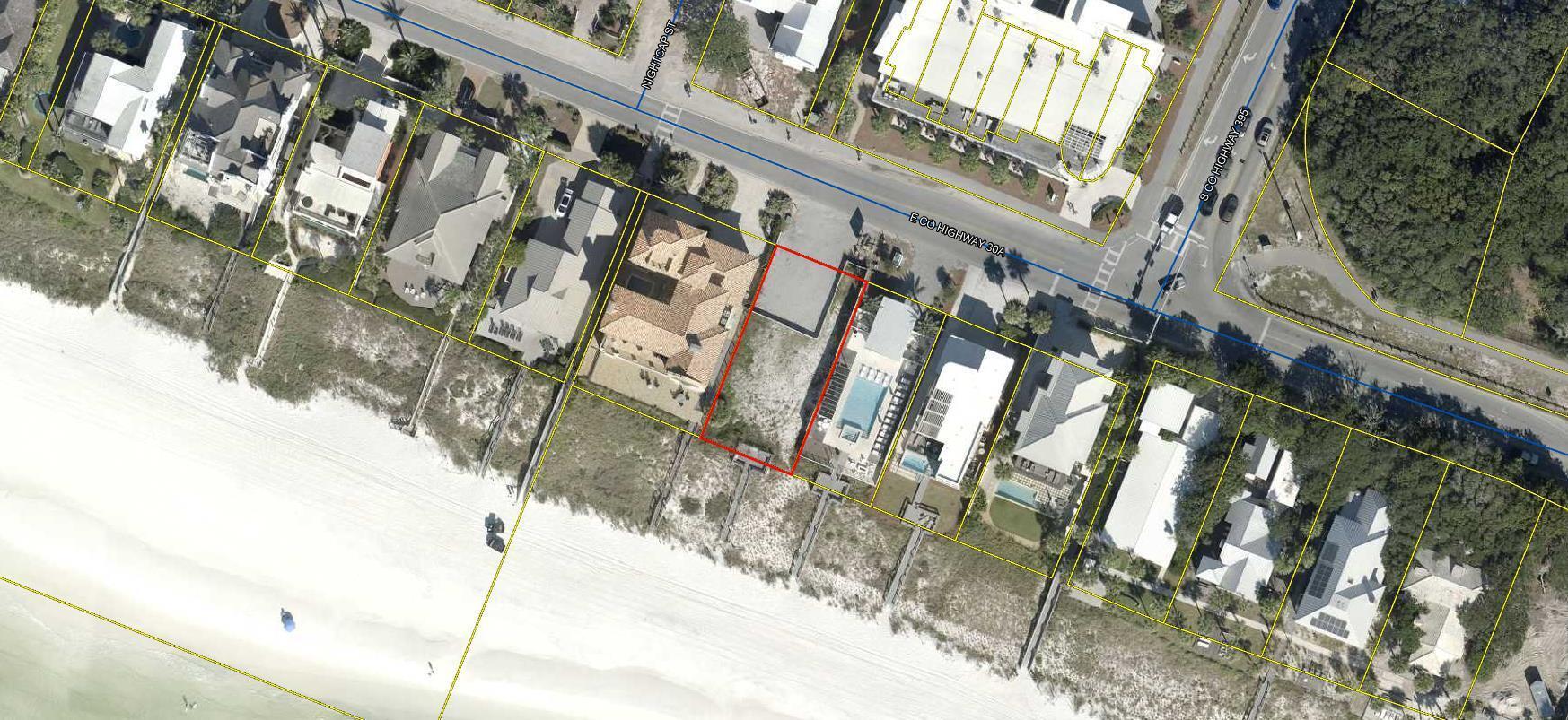 Image 2: map (5)