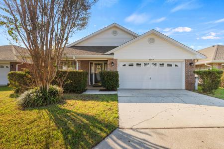 9749 Leeward Way