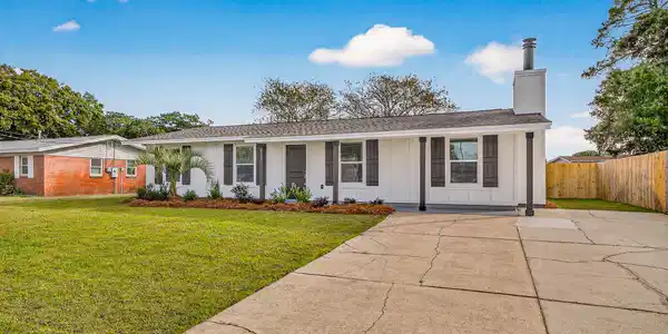 117 Pryor Dr Drive