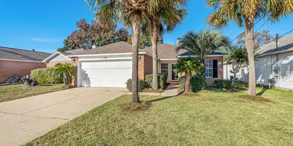 792 Pearl Sand Drive