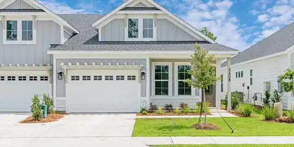 450-B Suwannee Drive
