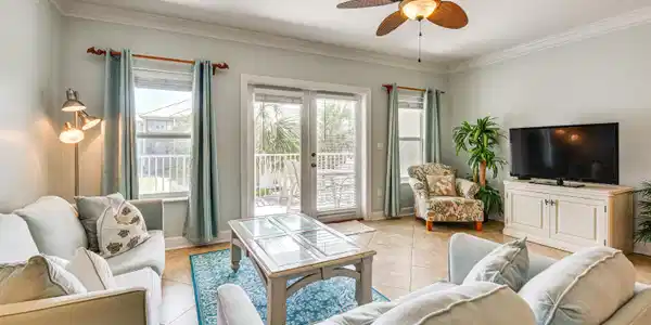2410 Scenic Gulf Drive