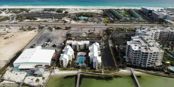 Image 2: Hermitage By The Bay Condos #207