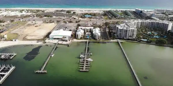 Image 3: Hermitage By The Bay Condos #207