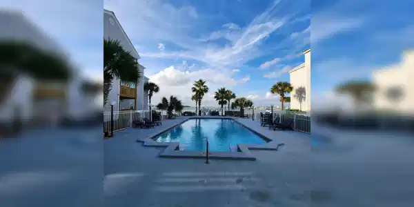 Image 4: Hermitage By The Bay Condos #207