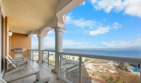 5 Portofino Drive