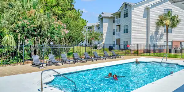 4070 Dancing Cloud Court
