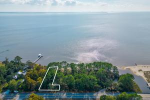 Lot 6 W St Highway 20
