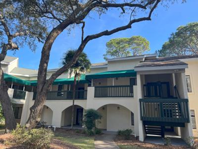 108 Southlake Court