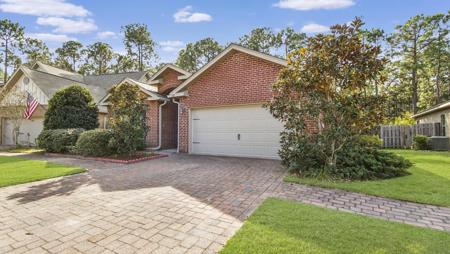 355 Cox Road