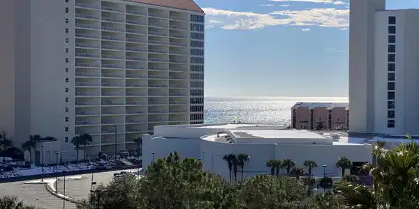 5000 S Sandestin Boulevard