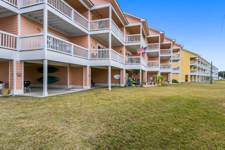 16038 innerarity point Road