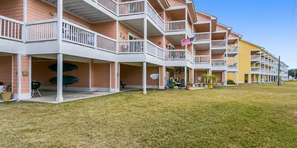 16038 innerarity point Road