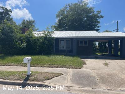 1217 Frankford Avenue