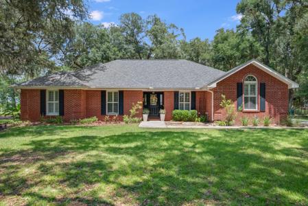 541 Waterview Cove Drive