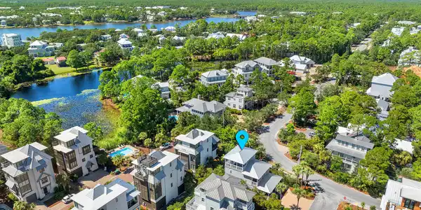 8 Dunes Estates Boulevard