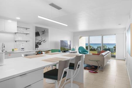 675 Scenic Gulf Drive