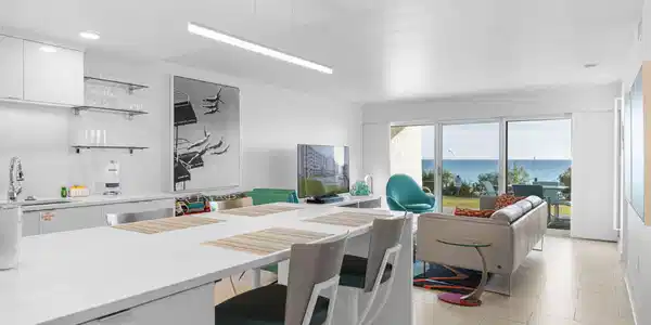 675 Scenic Gulf Drive