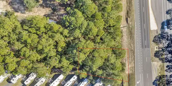 5836 Gulf Breeze Parkway