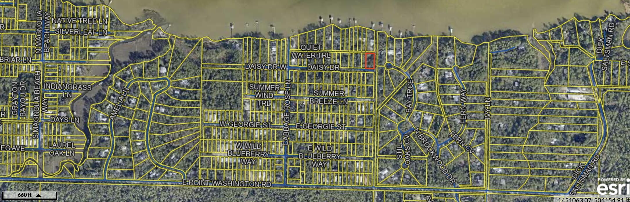 Image 1: Screenshot 2025-10-24 at 11.08.28AM