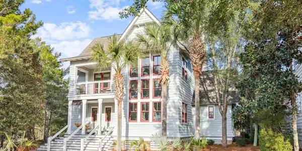 260 Gulf Bridge Lane